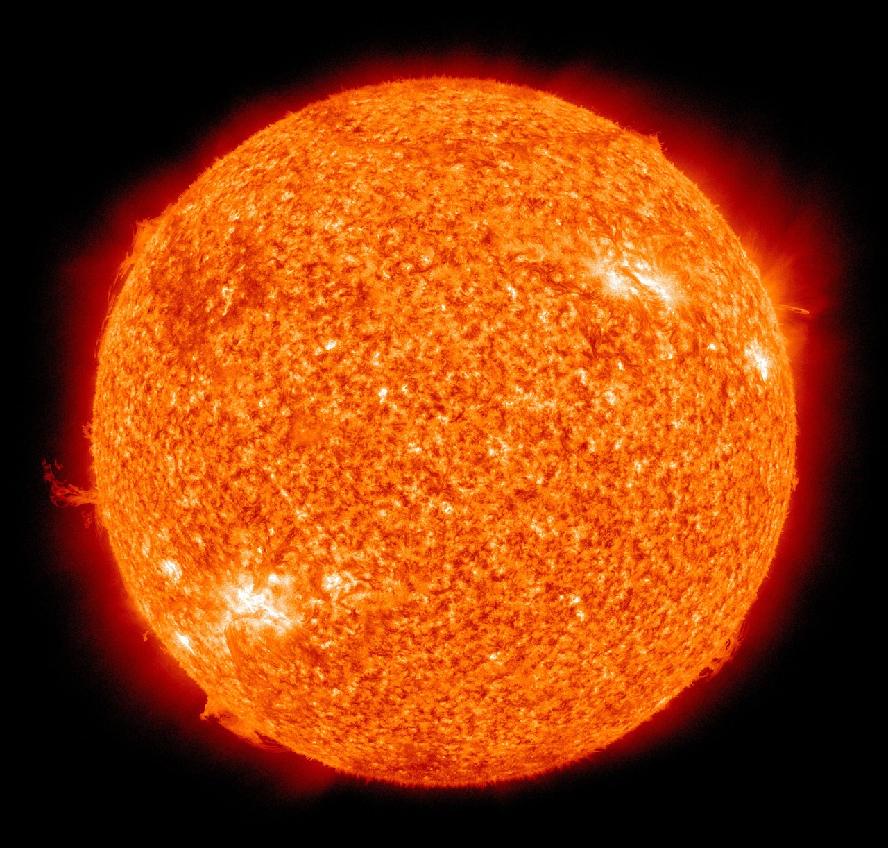 Choosing the Right Flare System Manufacturer for Oil and Gas Projects
