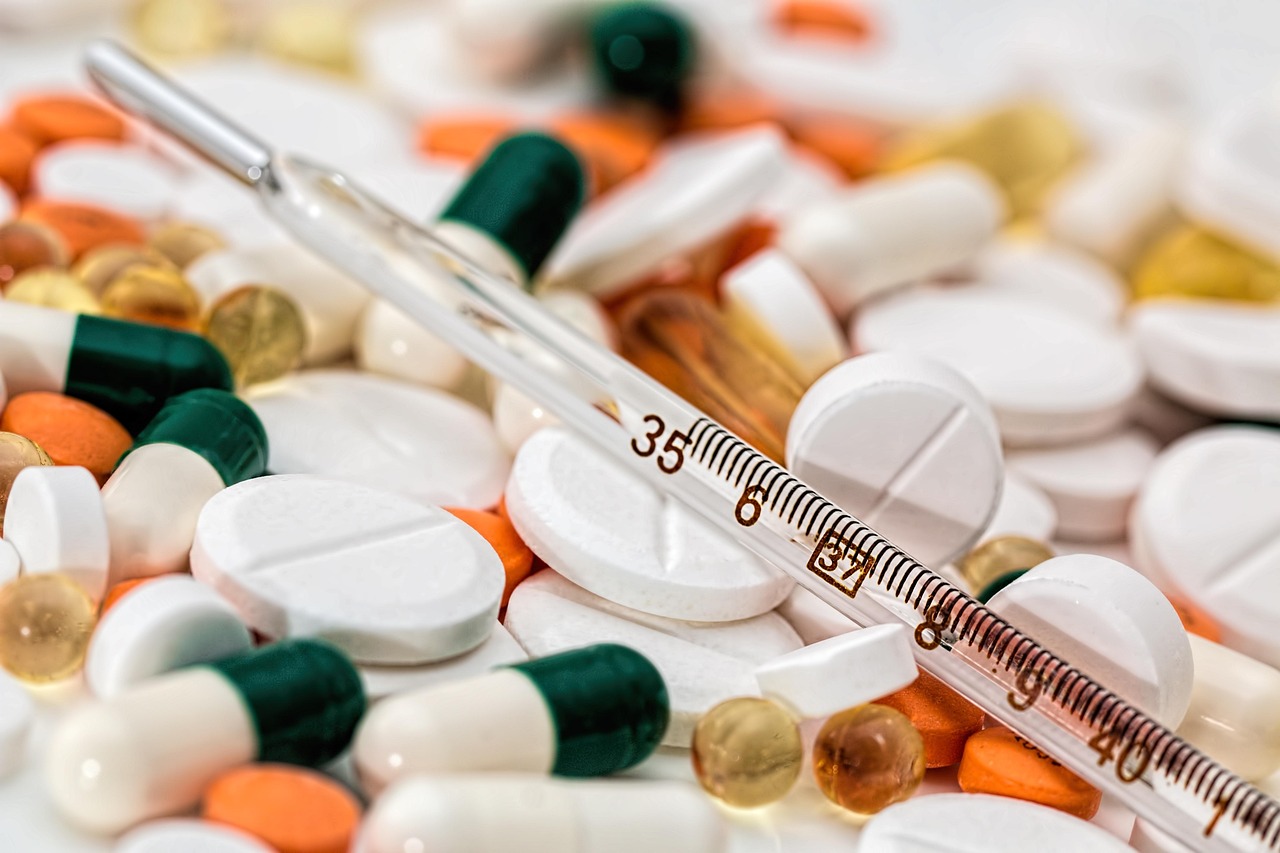 What Is Concierge Medicine and How It Can Transform Your Healthcare in 2026
