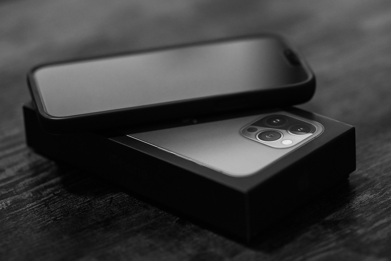 iPhone 18 Pro Max Cases: Polished Yet Personable