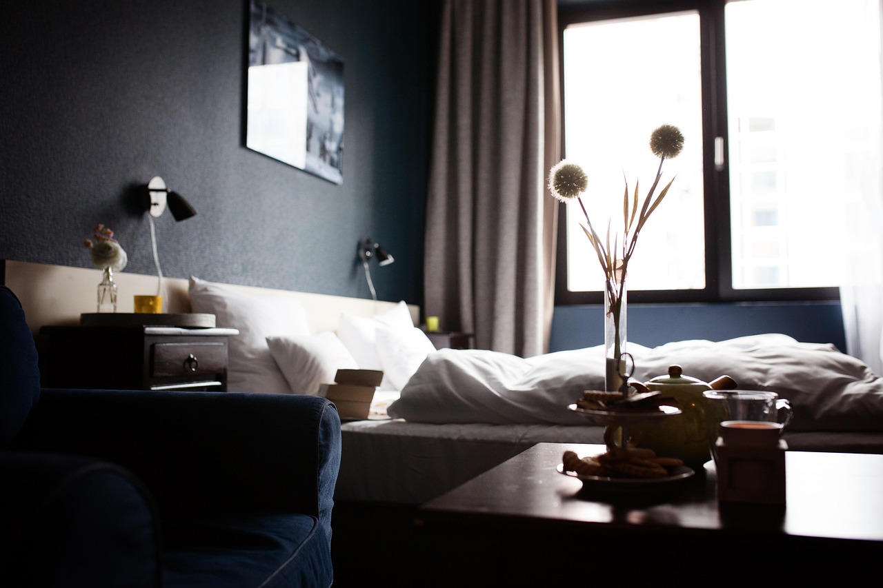 Digital PR for Hotels, Restaurants, Mystery Rooms, and Gaming Centers: A Complete Marketing Playbook