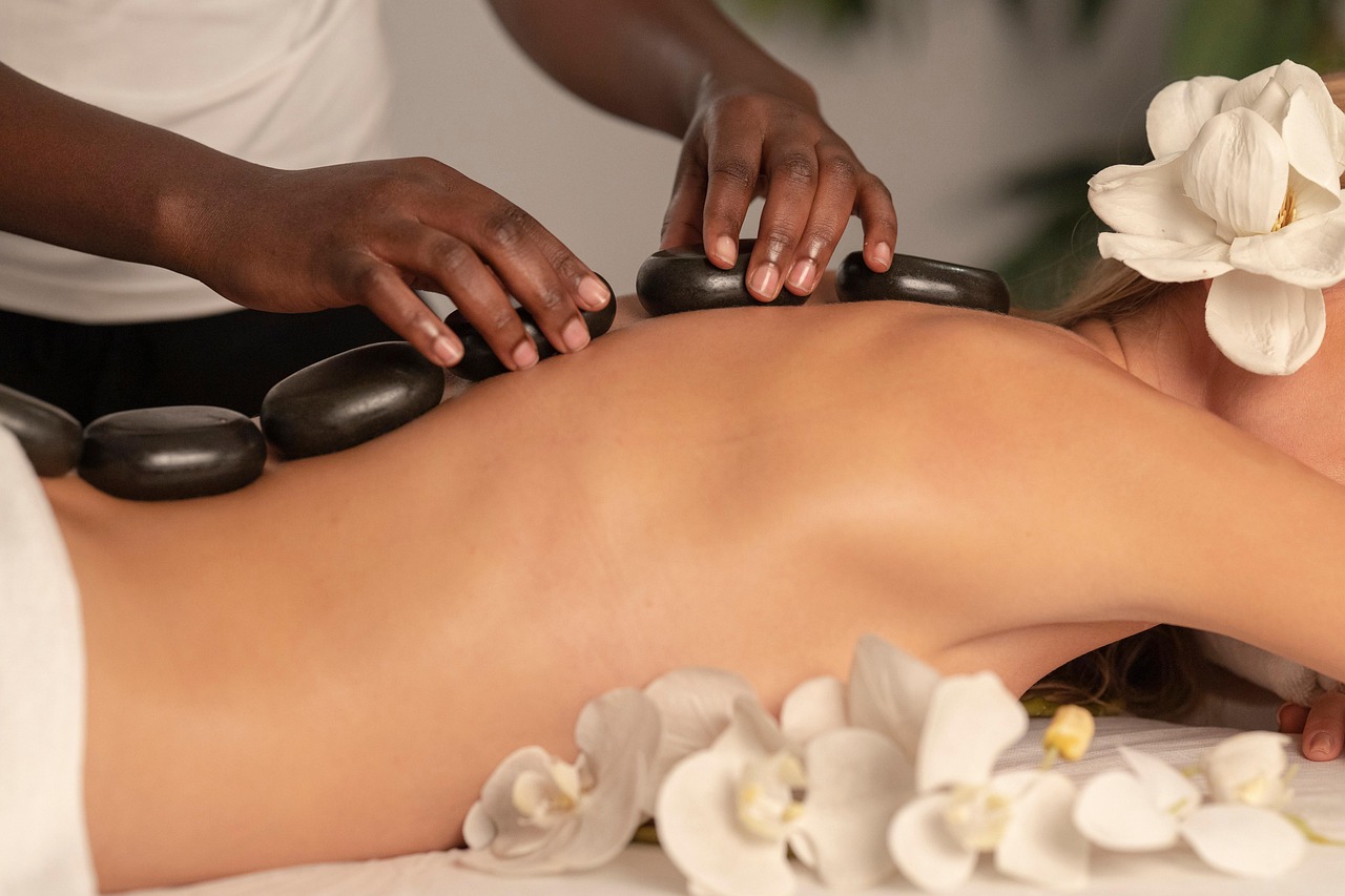 Non-Surgical Body and Skin Treatments at a Med Spa in Glendale CA: A 2026 Patient Perspective