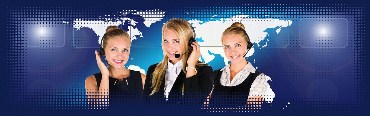 How to Choose the Right Cybersecurity Consulting Company in Canada: Your Definitive Guide