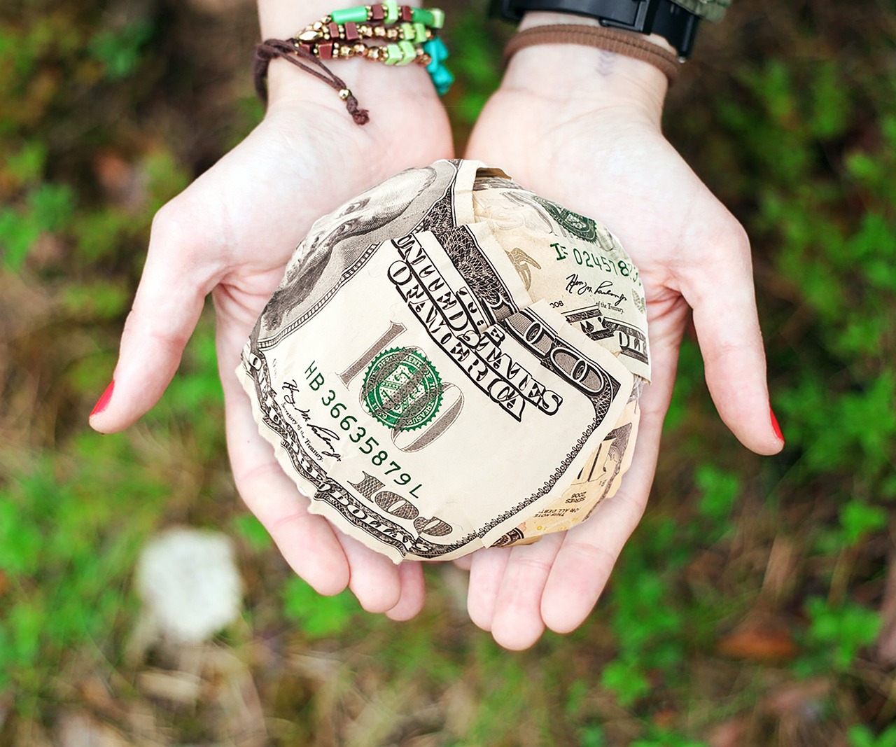 Financial Aid Planning for College: What Is It and How Do You Start?