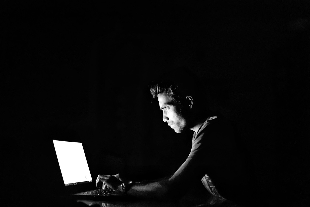 Which cybersecurity consulting company Canada businesses should trust in 2024?