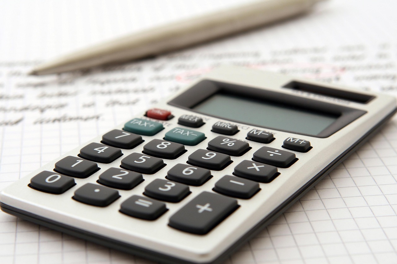 Korean Document Translation for Business: Contracts, Filings and Corporate Records