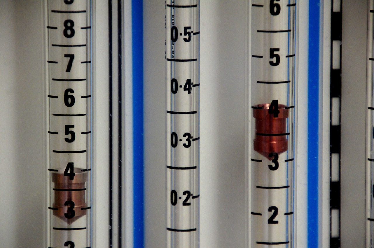 Hyperbaric Oxygen Therapy in 2026: From Wound Healing to Cognitive Enhancement