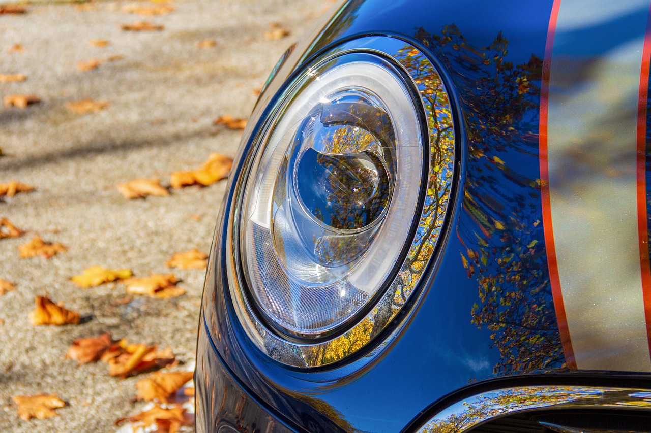 Best Mini LED Lights for Model Builders and Hobbyists in 2026