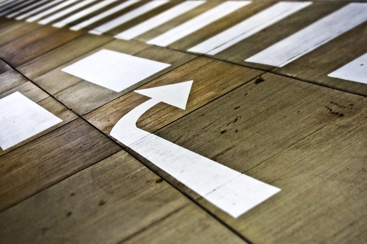 Road Marking Tape vs Paint: What Canadian Contractors Need to Know in 2026