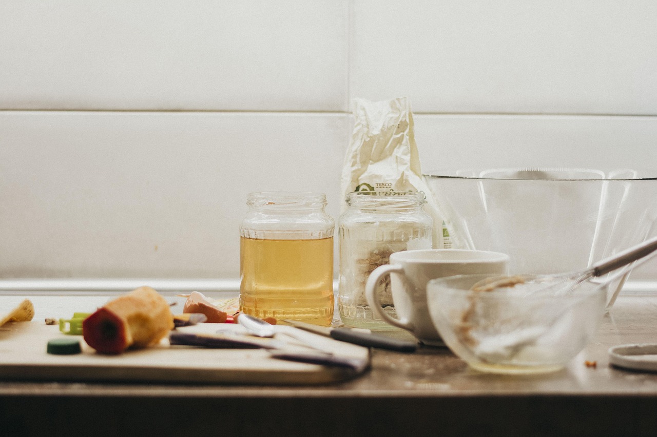 Med Spa Services in Glendale CA: What Patients Should Know Before Their First Visit