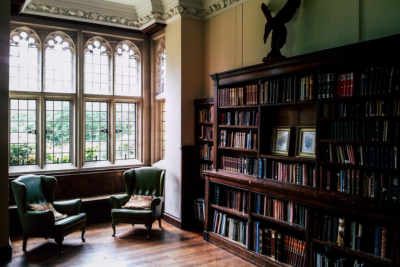 The Environmental Benefits Of Choosing Furniture Rental Service