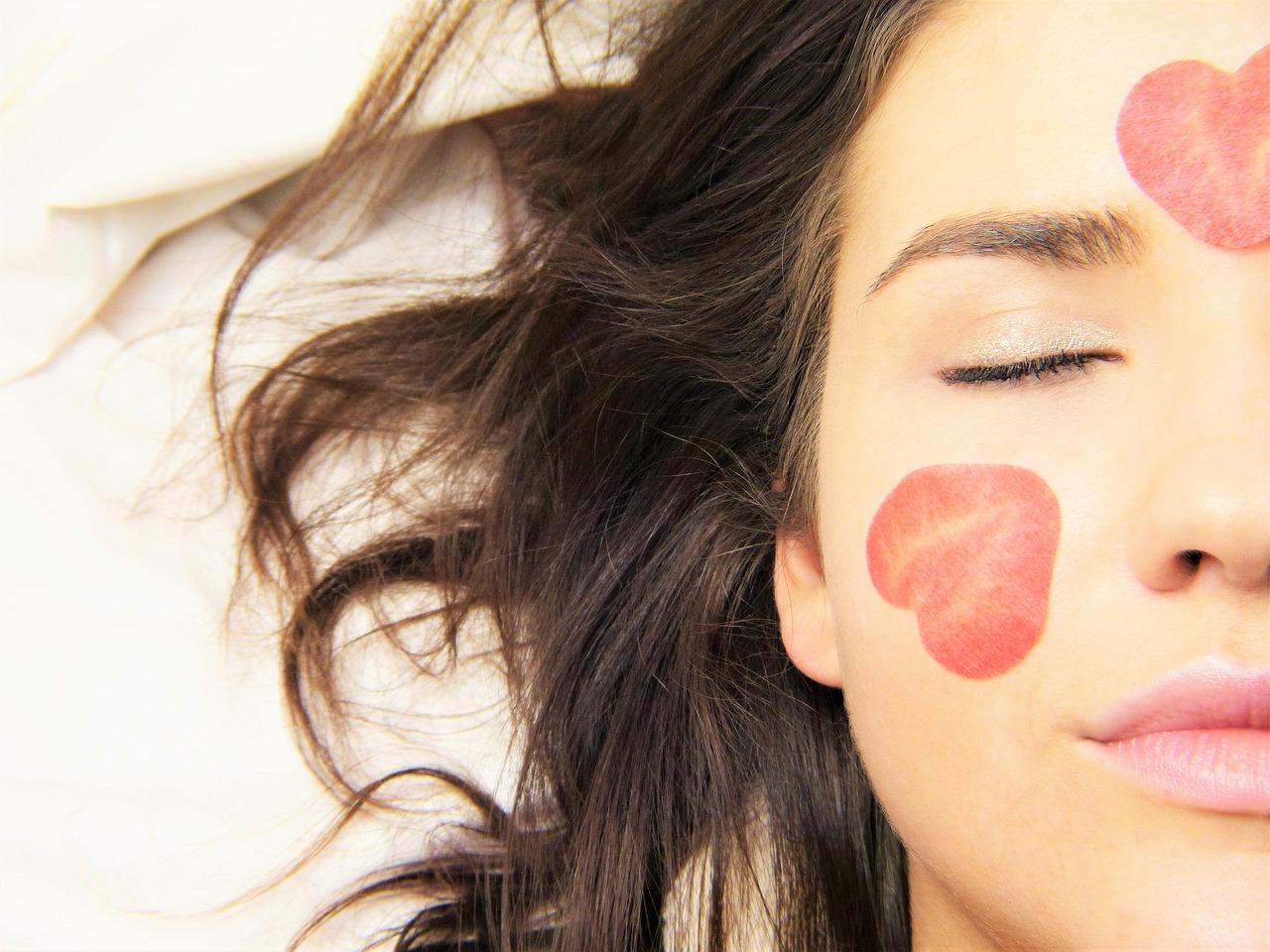 Laser Skin Resurfacing in 2026: What to Expect Before, During, and After Treatment