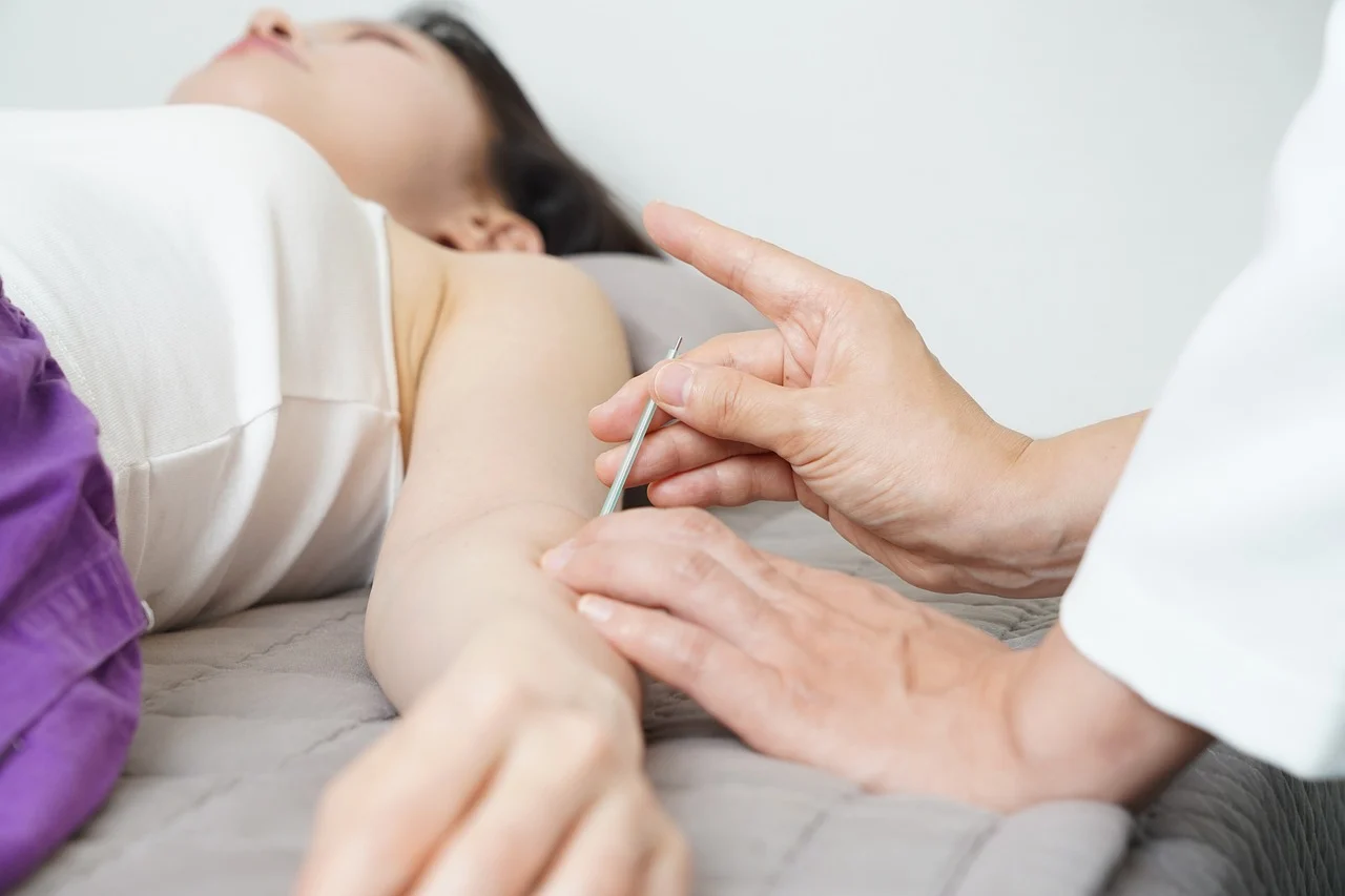 Integrative Medicine Atlanta: How Revive Atlanta MD Approaches Hormones, Weight, and Skin in 2026