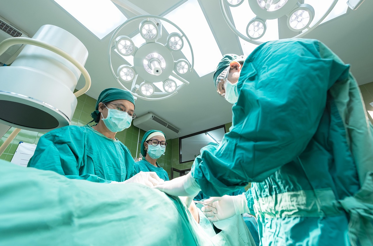 Why Convenient Medical Care Is Changing How Patients Approach Their Health