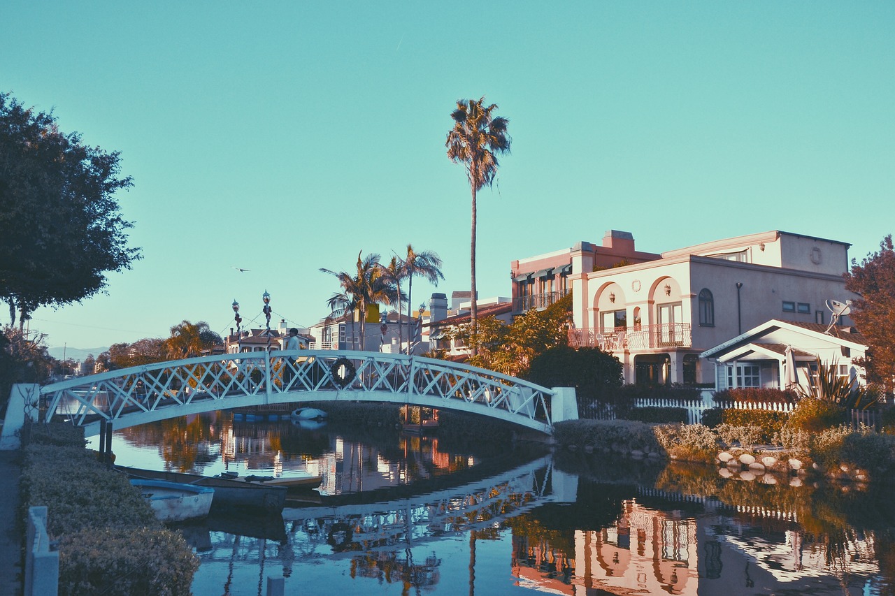 Cryotherapy Los Angeles: The 2026 Complete Guide to Cold Therapy and Recovery