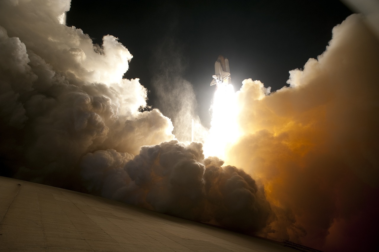 Product Launch Event Agency Sydney: Making Your Brand Shine in 2026