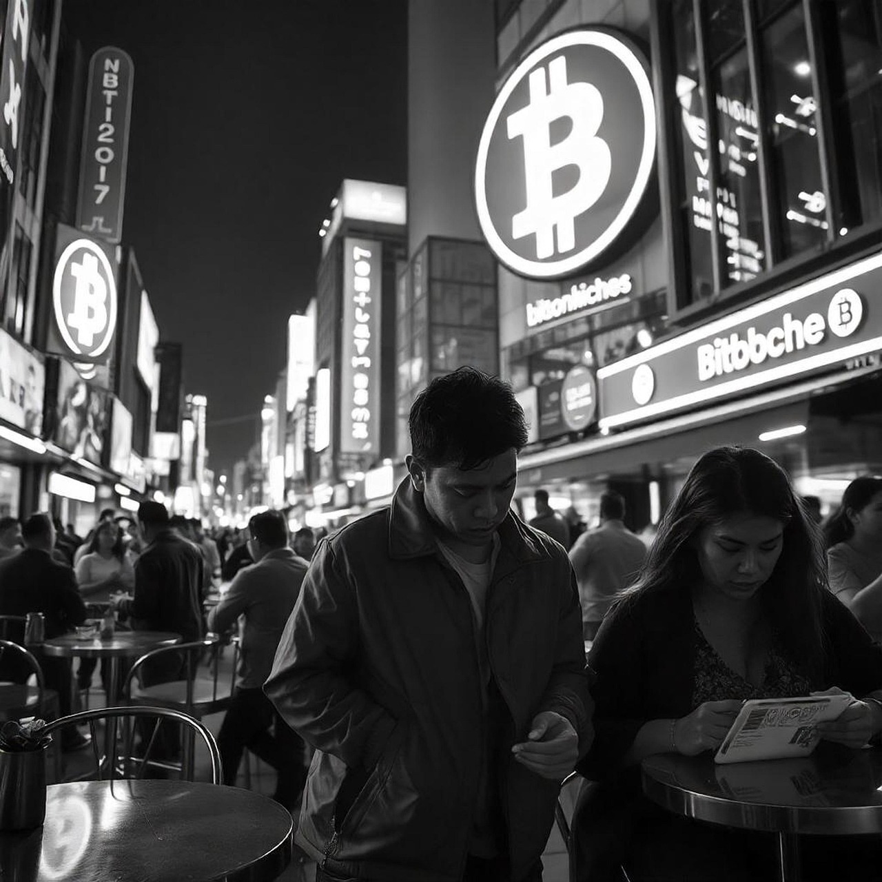 Which are the Best 10 Crypto Exchanges of 2024?