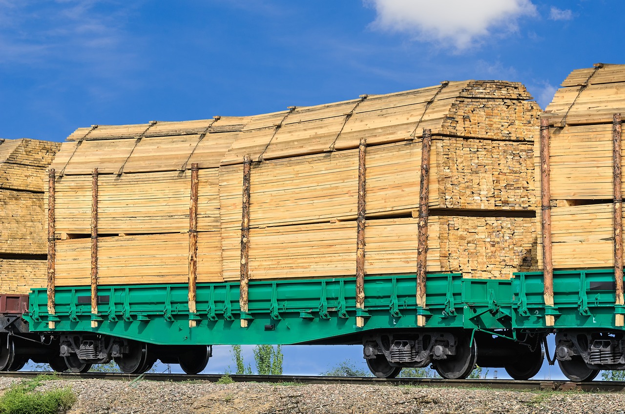 Bulk Material Handling Equipment in 2026: Selecting the Right Systems for Industrial Efficiency