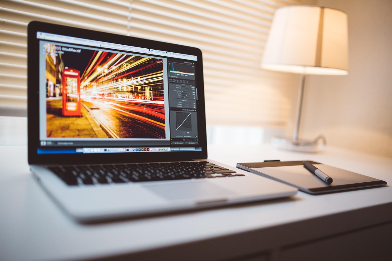 Proofreading and Editing Services for Journals: What Academic Authors Need to Know in 2026