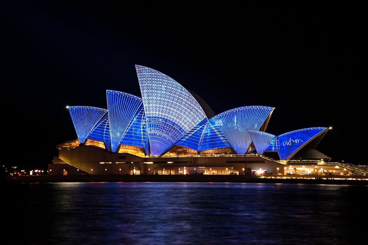 Team Building Activities Sydney and Gala Dinner Planning: OzParty Events in 2026