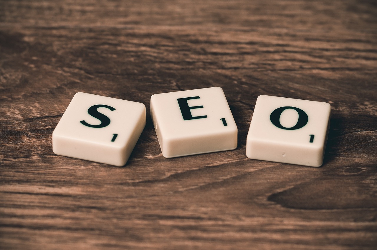 How AI Search Is Changing What It Means to Rank Online