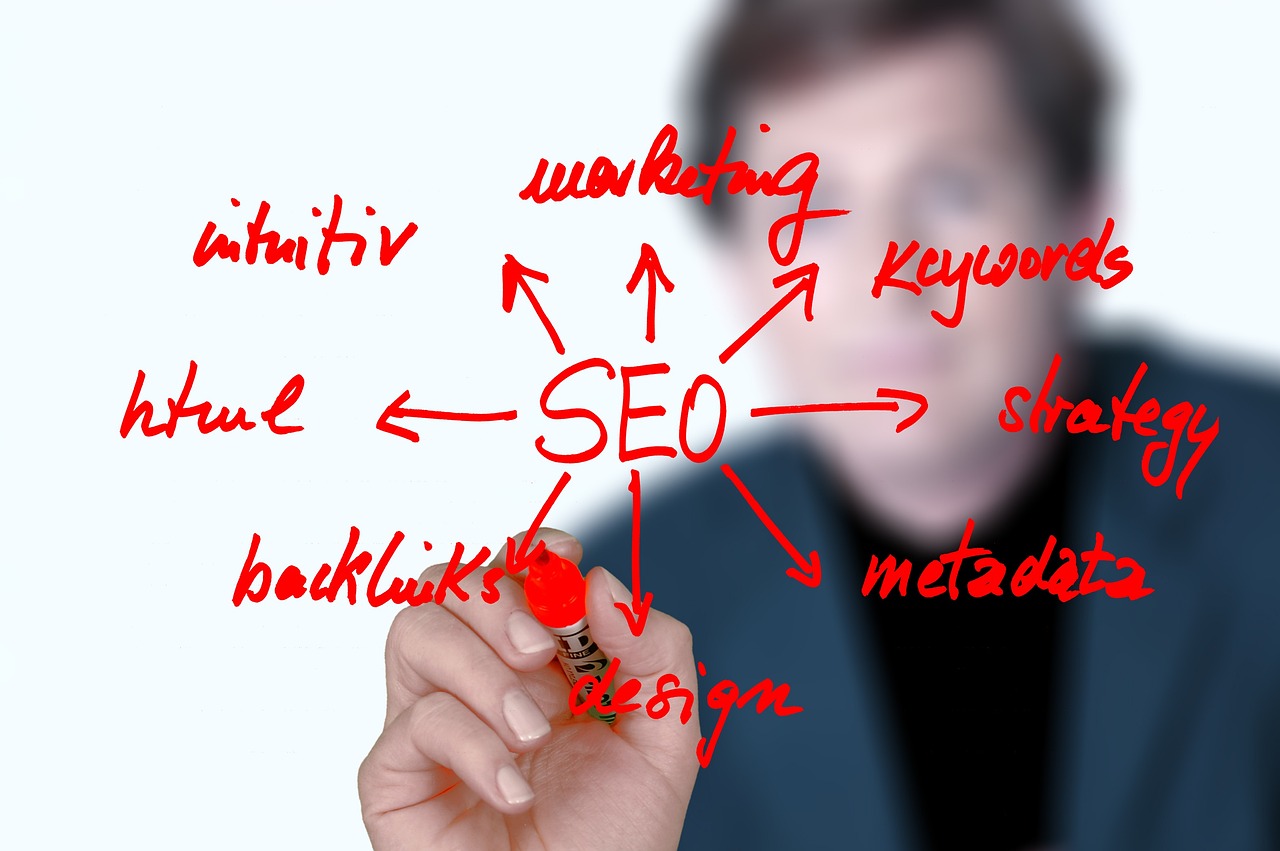 Why AI Search Optimization Is the Next Frontier for Business Growth in 2026