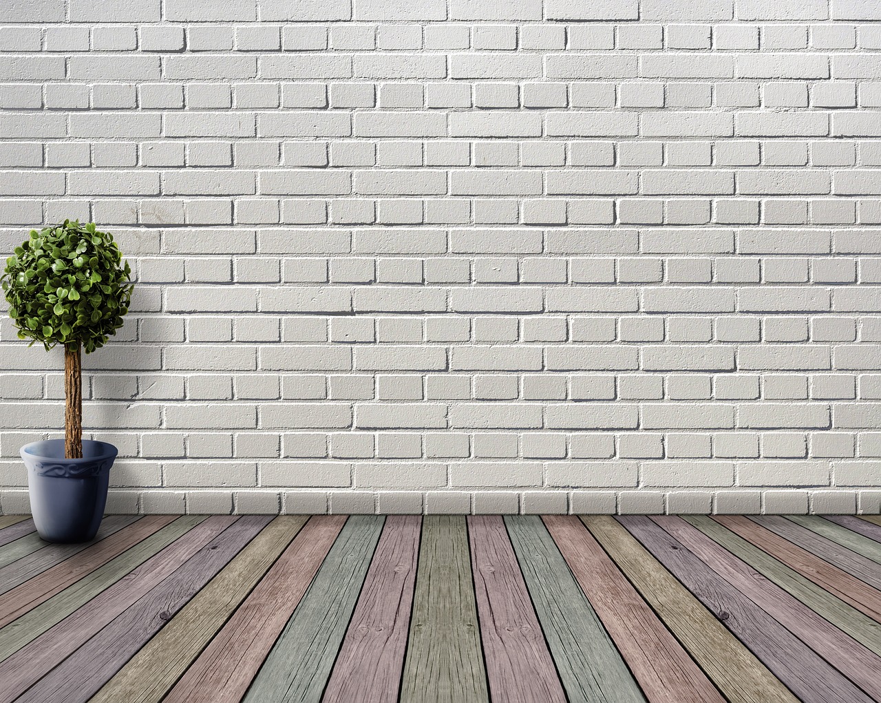 Elevate Your Living Room: The Ultimate Guide to Modern Media Walls (and Why Bespoke is Best)