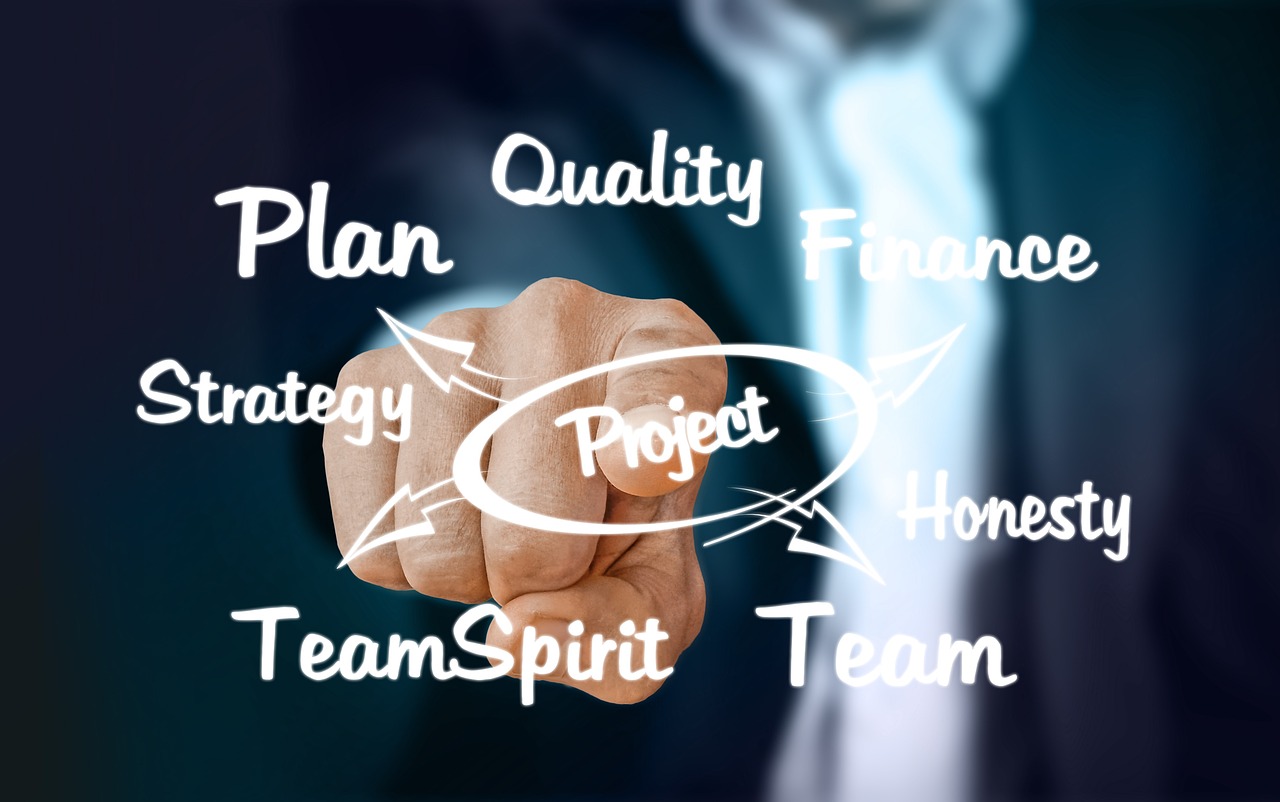 Discover the Best Wealth Management Firms in India for Smarter Financial Planning