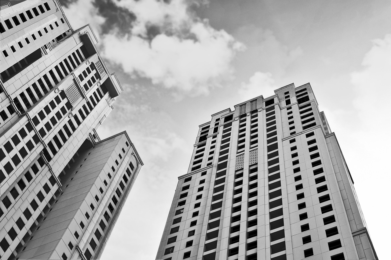 Commercial vs. Corporate Video Production: Understanding the Difference
