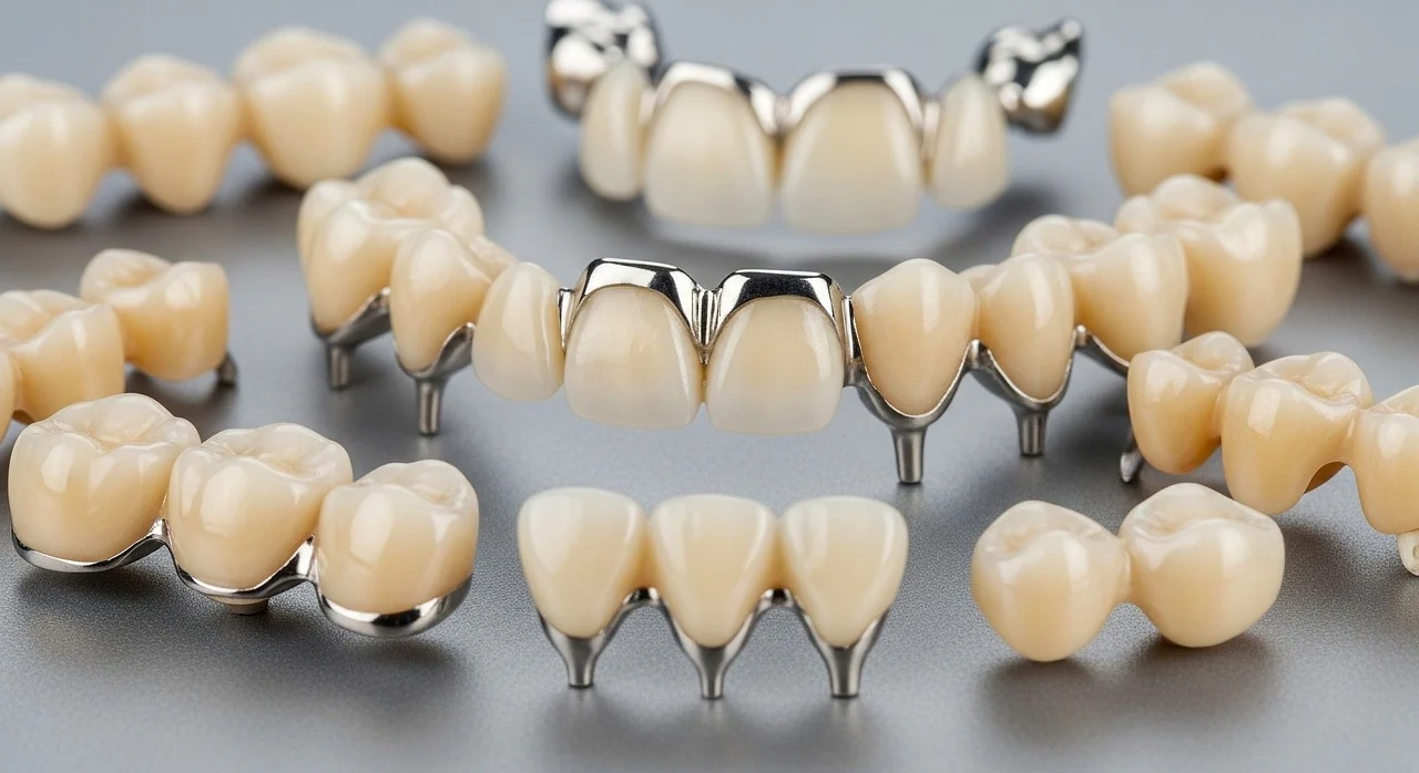 Dental Implants in Santa Rosa: A Complete Patient Guide