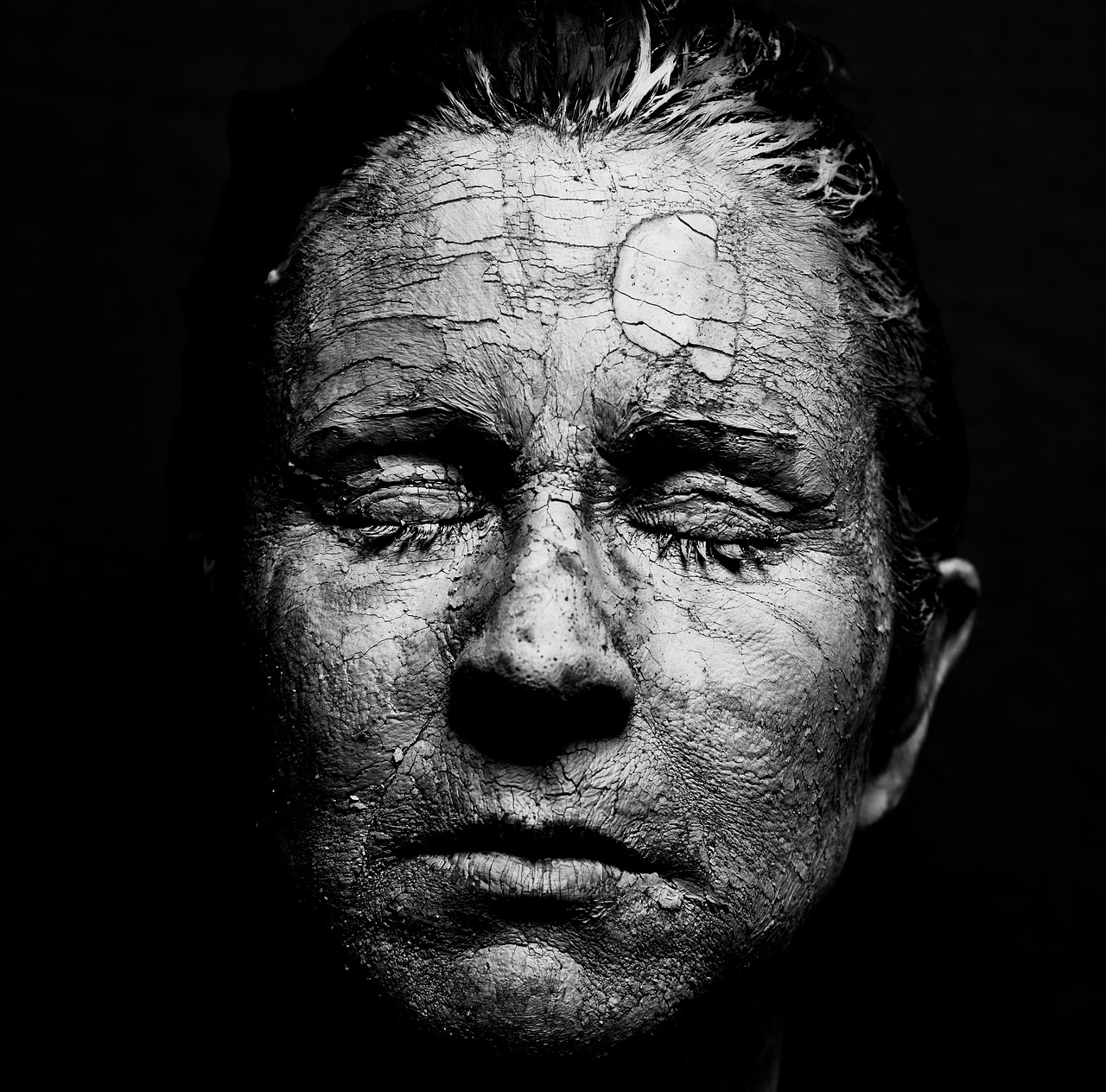 Skin Barrier Investigation: What Clean Biotech Ingredients Actually Do for Your Skin