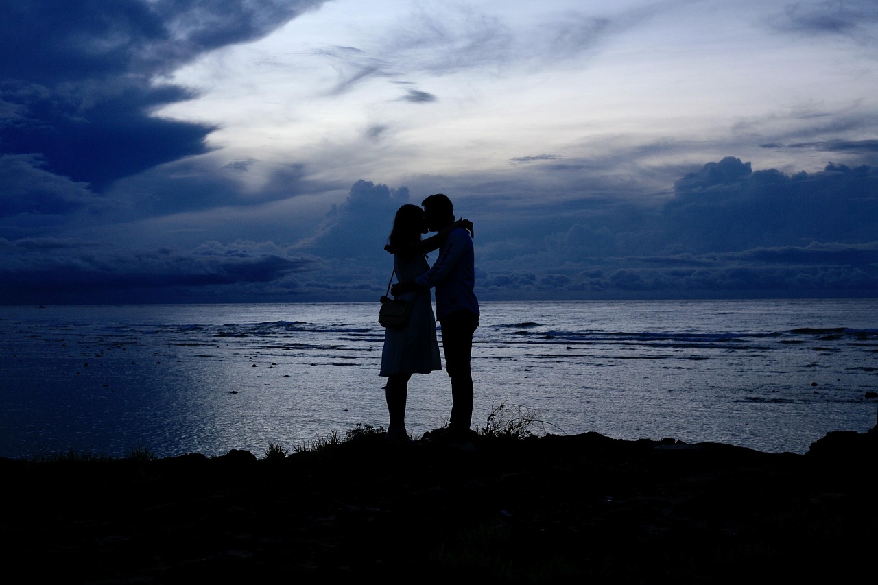 Elite Dating Service Los Angeles: Is Premium Matchmaking Really Worth It?