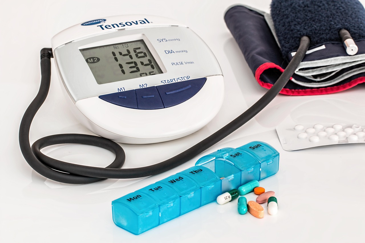 Dual Diagnosis Treatment in Los Angeles: Anxiety and Addiction Recovery