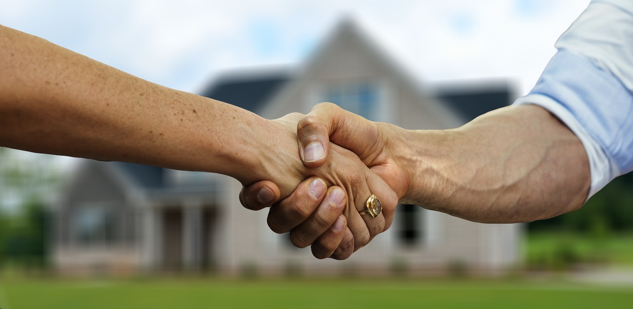 Real Estate Agent in Bend Oregon: How to Choose the Right One in 2026
