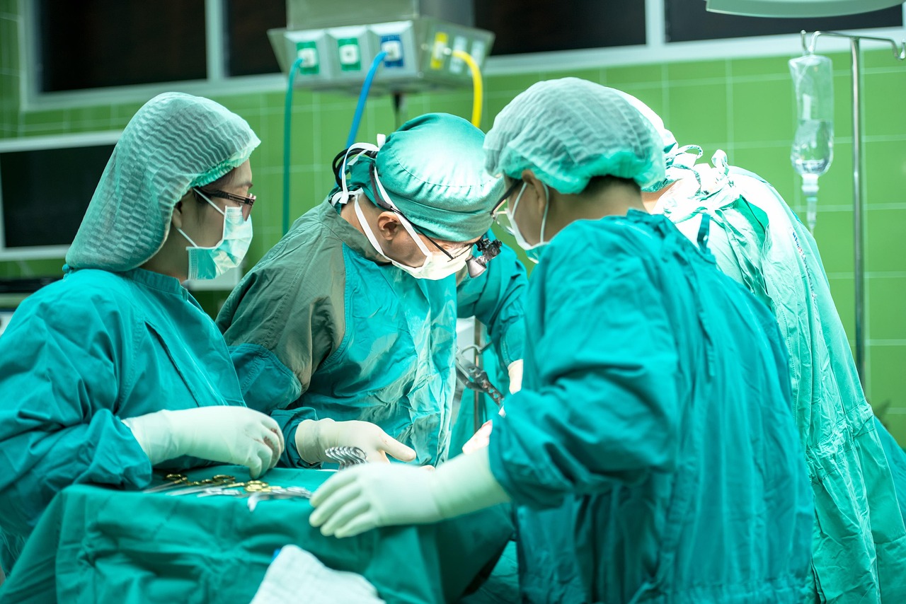 What Is a Longevity Clinic and Why Los Angeles Is Becoming a Hub for Longevity Medicine