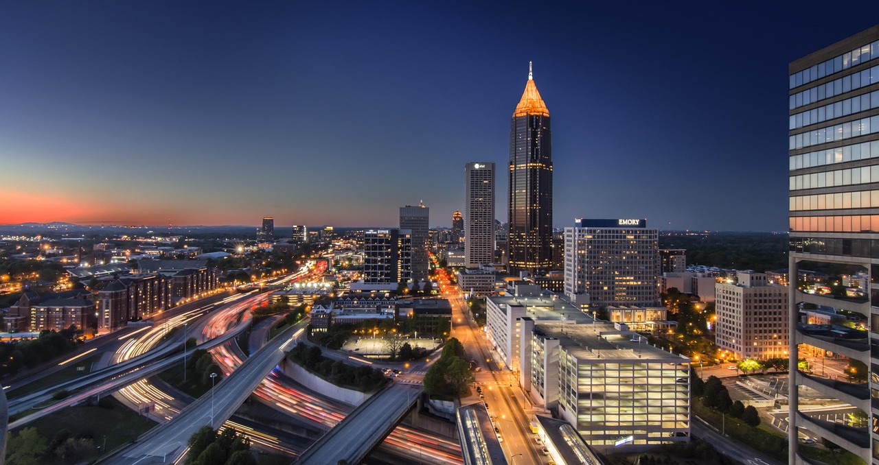 How to Find a Reliable Handyman in Atlanta Without the Usual Headaches