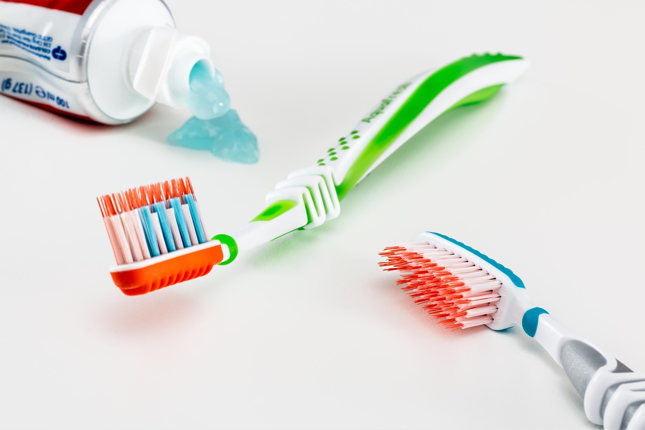 The Benefits of Regular Dental Cleanings in Preventing Emergencies