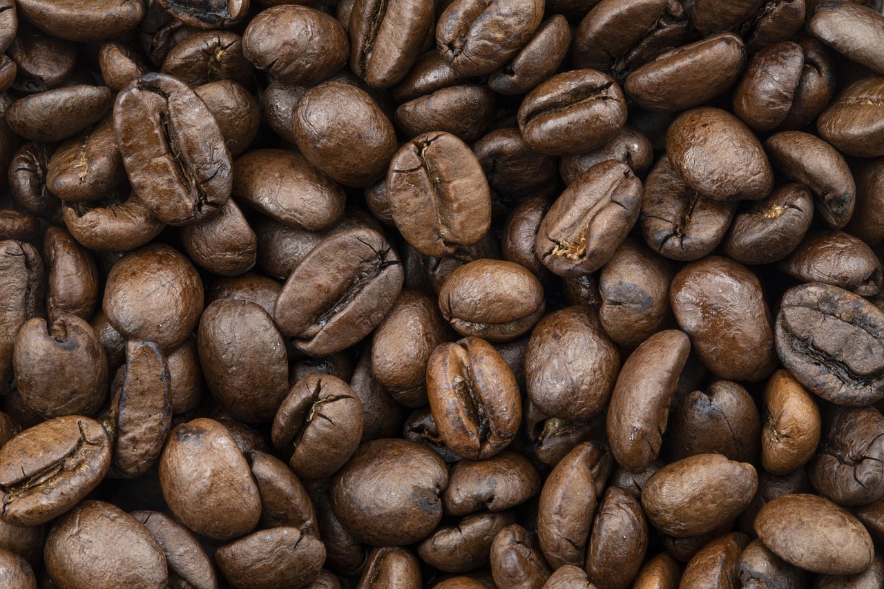 A Simple Wellness Ritual for Busy Mornings