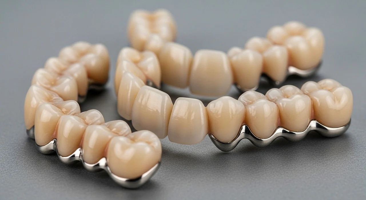 Understanding the Role of Surgical Guides in Modern Implant Dentistry
