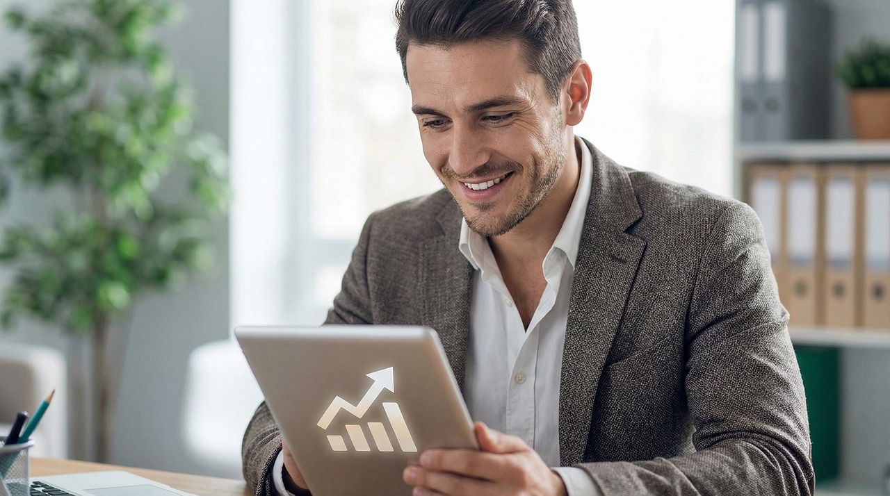 Unlocking Business Growth: The Power of Comprehensive Digital Marketing Agency Solutions