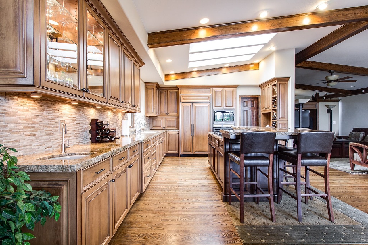 Florida Luxury Home Auctions: Discover Exclusive Estate Deals