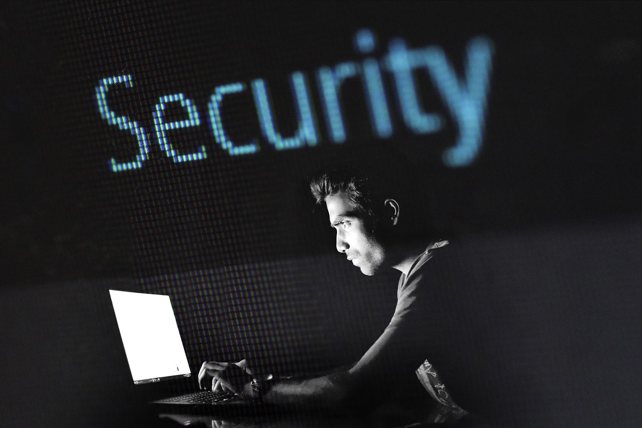 The Key Benefits Of AWS Web Application Firewall For Business Security