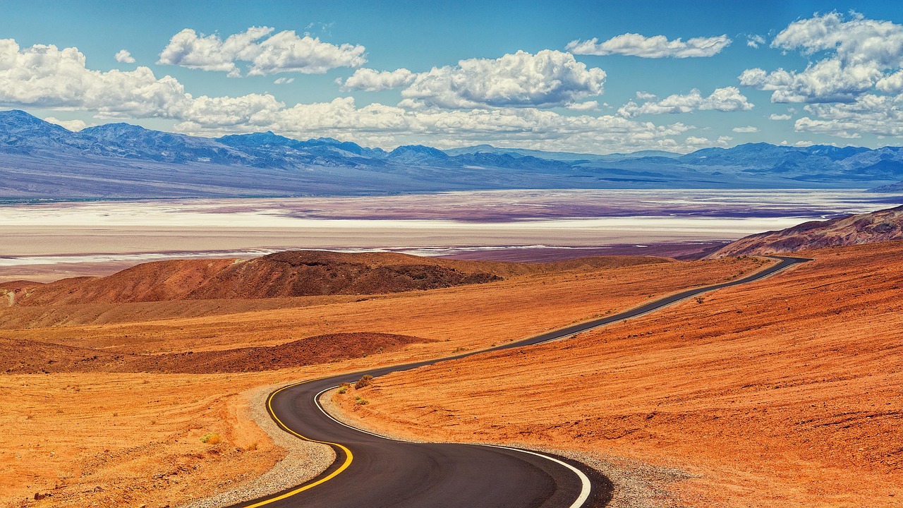 Motorcycle Wrongful Death Claims in California in 2026: What Families Need to Know