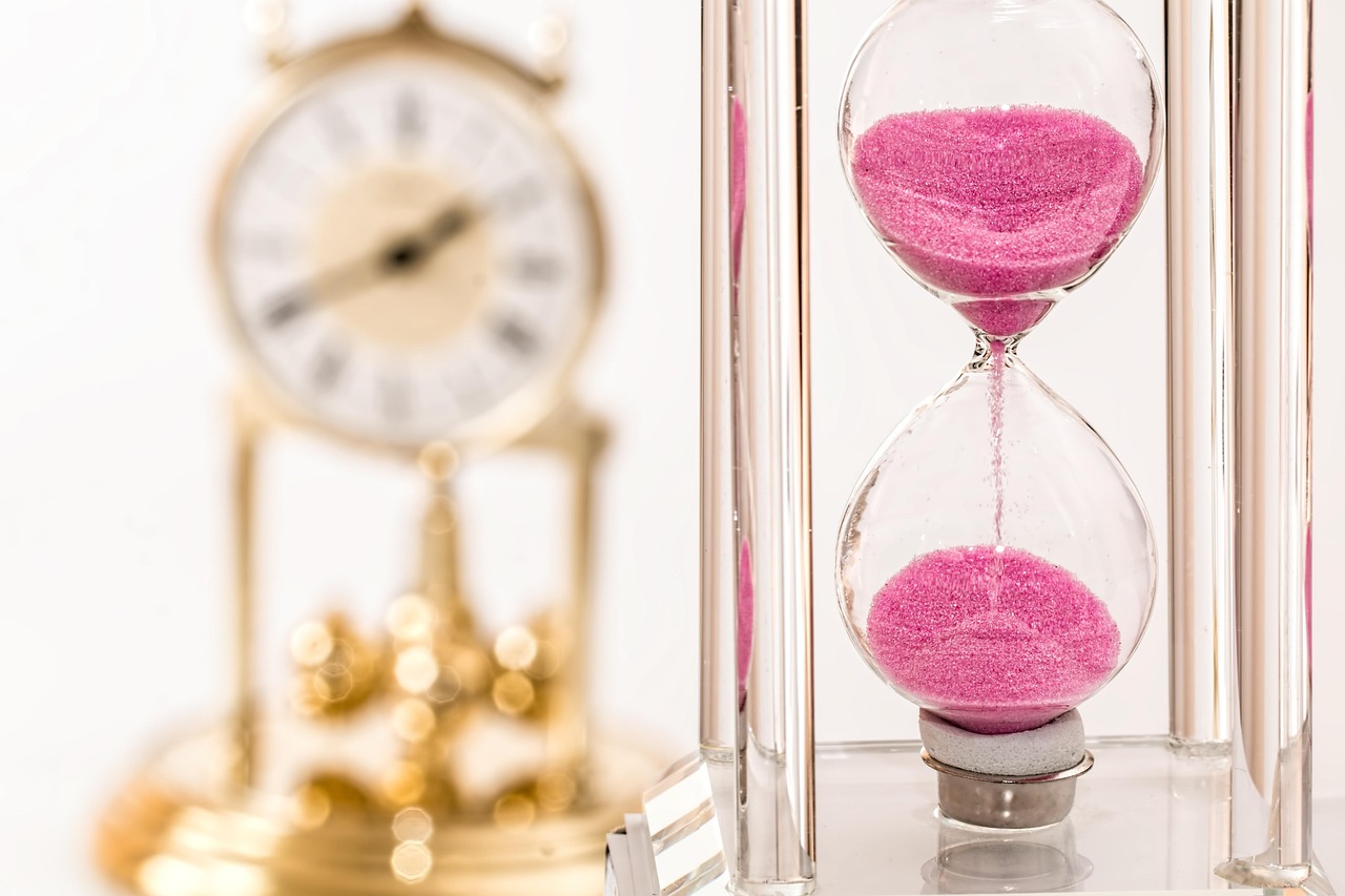 What an Influencer Management Agency Actually Does (and When You Need One)