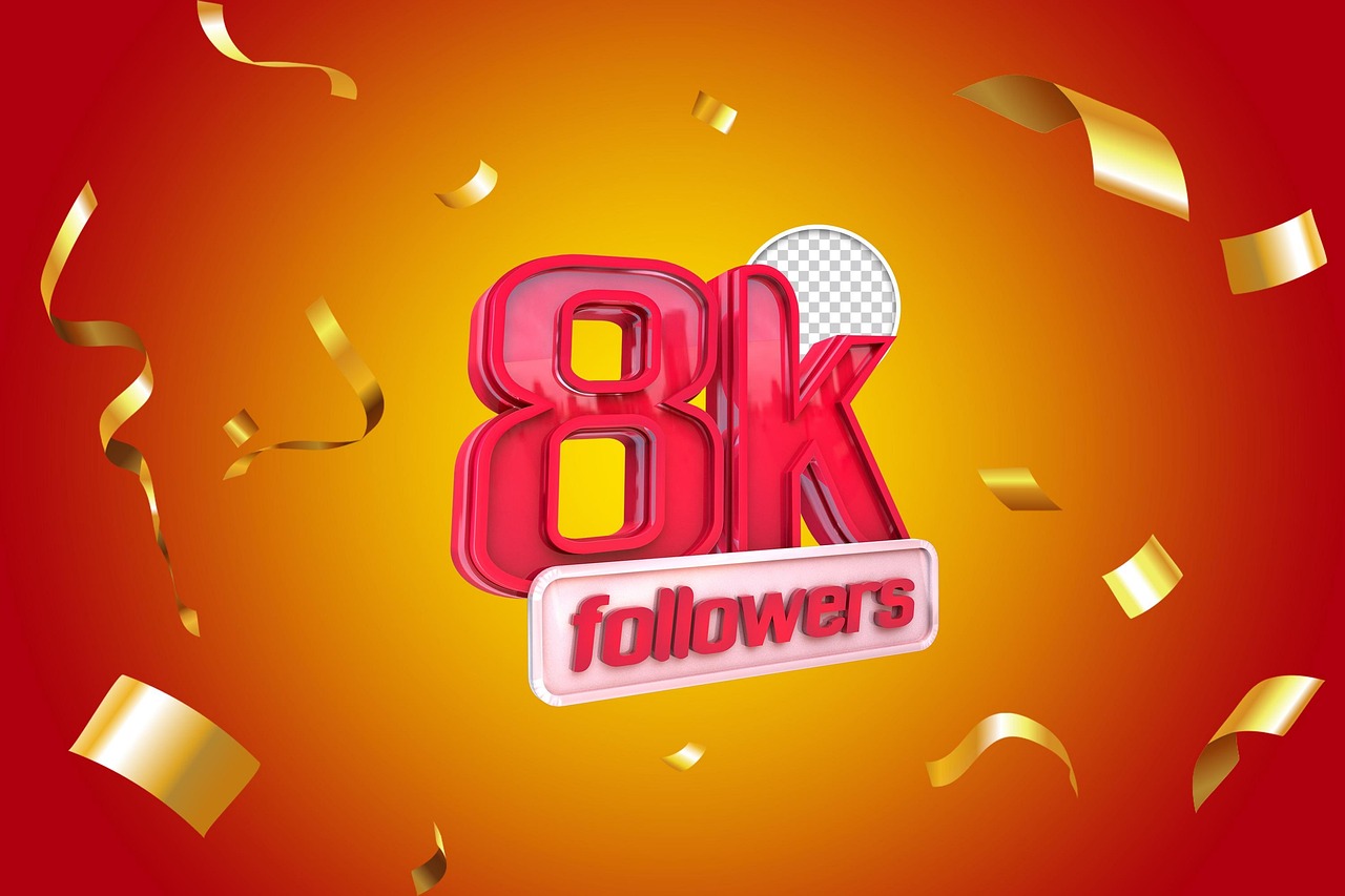 Instagram Followers in 2026: A Data-Driven Growth Playbook