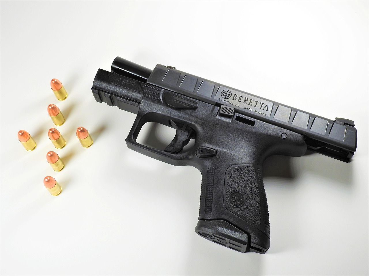 The Ultimate Guide to Hiring an Armed Security Company in Los Angeles