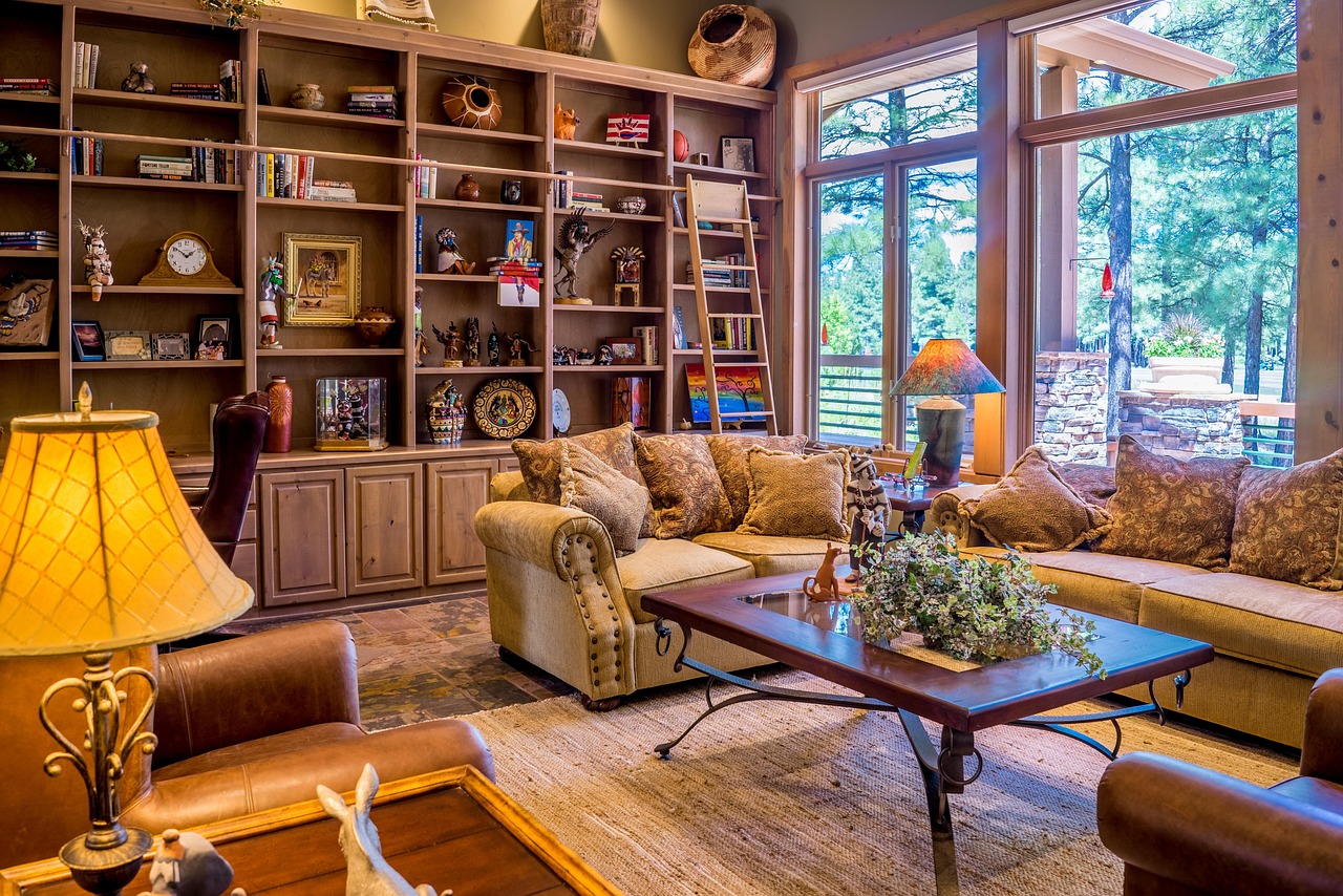 Top Luxury Bespoke Furniture Showrooms in Los Angeles for Interior Designers in 2026