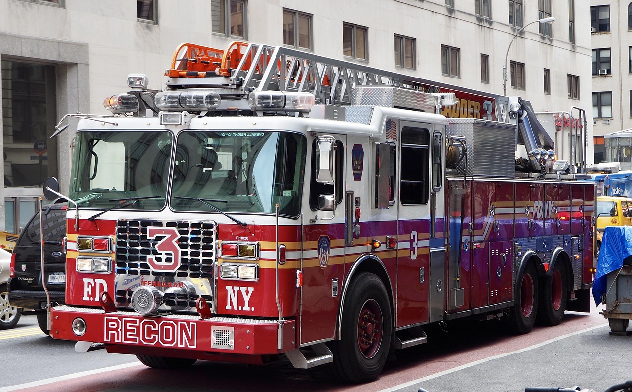 Pediatric Dental Emergencies in NYC: A Parent's Guide to the First 30 Minutes in 2026