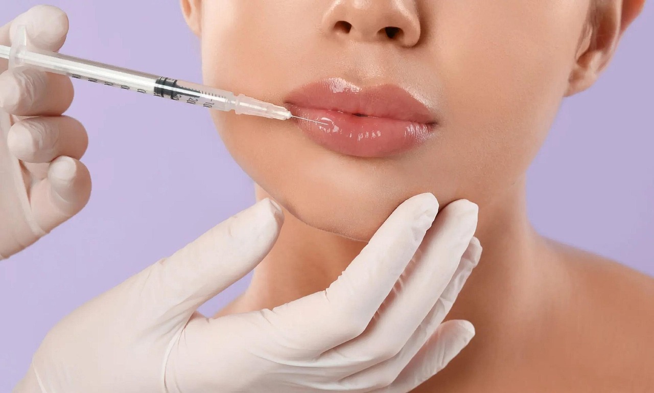 Botox vs. Dysport in 2026: A Patient's Guide to Choosing the Right Neurotoxin