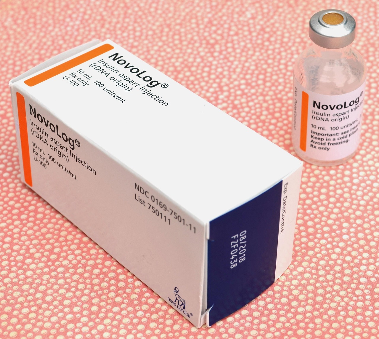 The Science Behind Personalized Hormone Optimization: What Patients Need to Know in 2026
