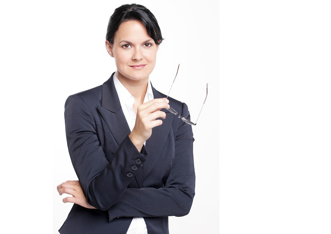 Power BI Consultant Melbourne: Transforming Business Data Into Actionable Insights